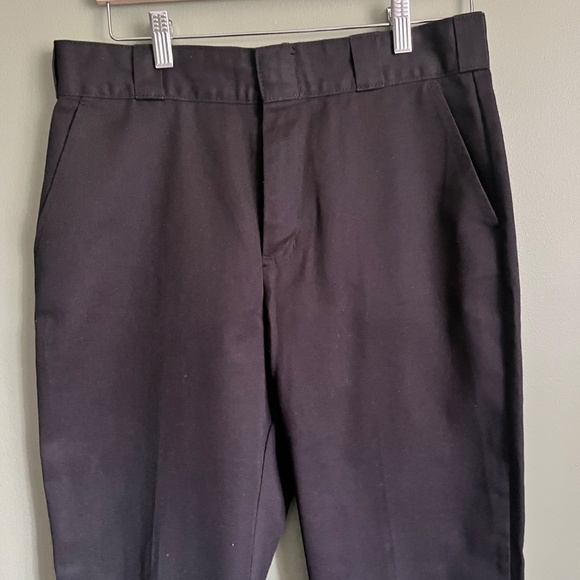 Dickies Work Pants - Picture 3 of 3